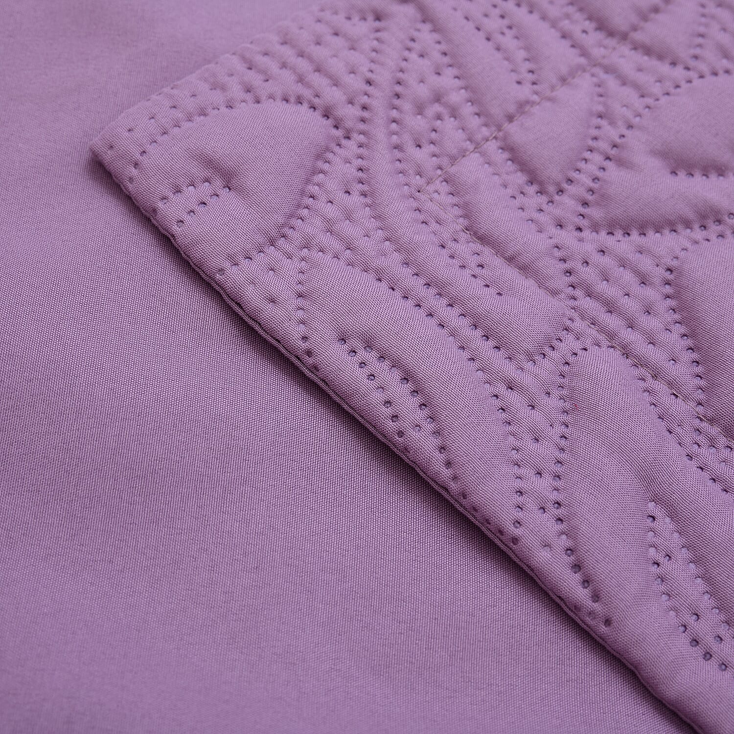 Purple / Queen - Product card gallery slide 4 (9431332847871)