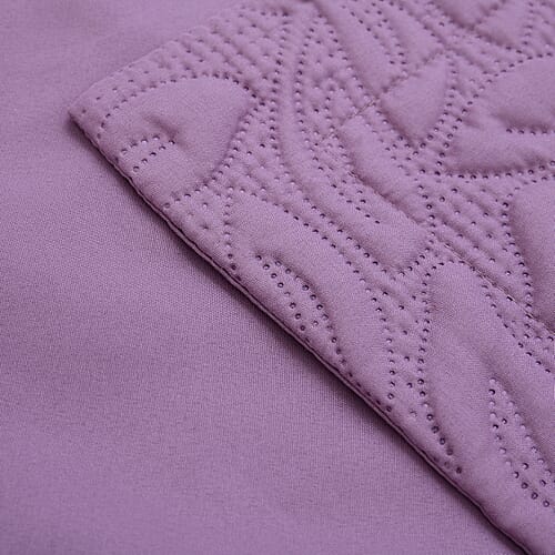 Purple / Queen - Product card gallery slide 4 (9431332847871)