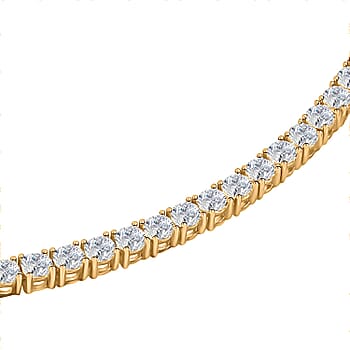 Yellow / 20 Inch - Product card gallery slide 3 (9431310106879)