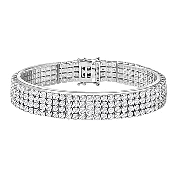 Silver / 7.25 inches - Product card gallery slide 1 (9431376396543)