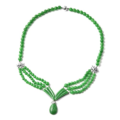 Green Jade - Product card gallery slide 1 (10176494567737)