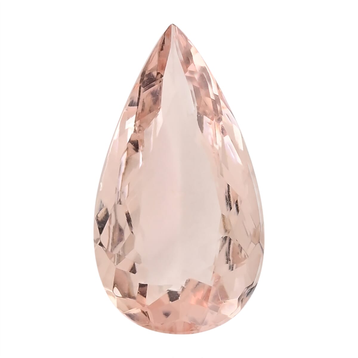 Shop lc morganite clearance