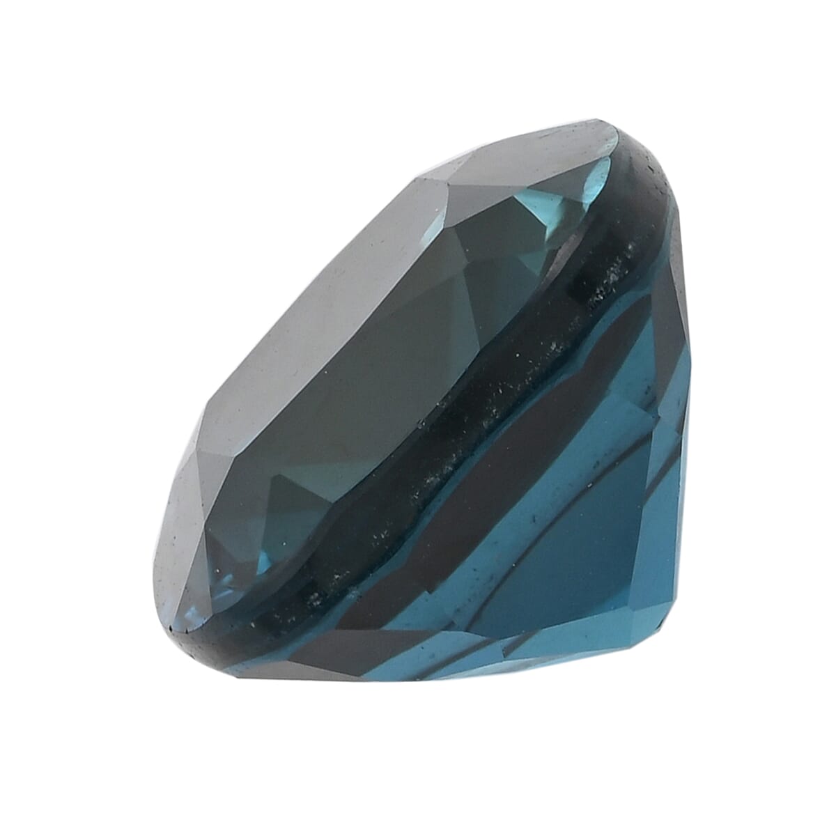 Default Title - Product card gallery slide 3 (9431327703295)