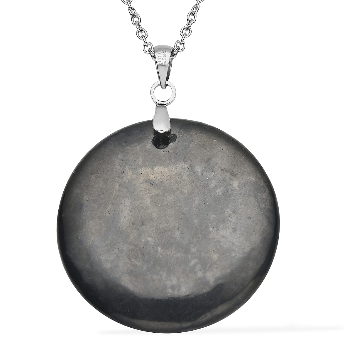 Round - Product card gallery slide 1 (10144529678619)