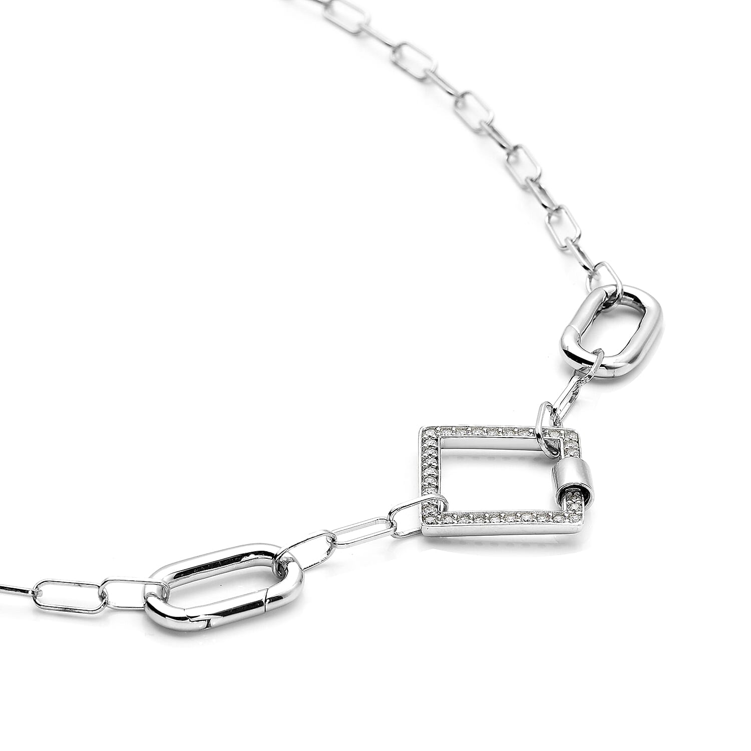 Silver - Product card gallery slide 3 (9431310336255)