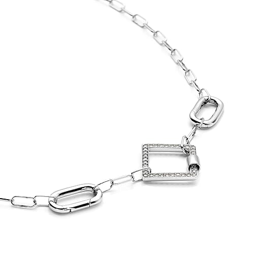 Silver - Product card gallery slide 3 (9431310336255)