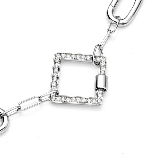 Silver - Product card gallery slide 4 (9431310336255)