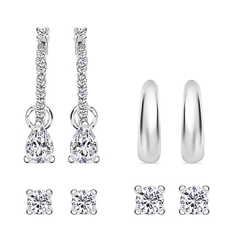 Silver - Product card gallery slide 1 (10176497025337)