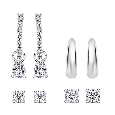 Silver - Product card gallery slide 1 (10176497025337)