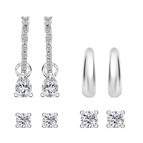 Silver - Product card gallery slide 1 (10176497025337)