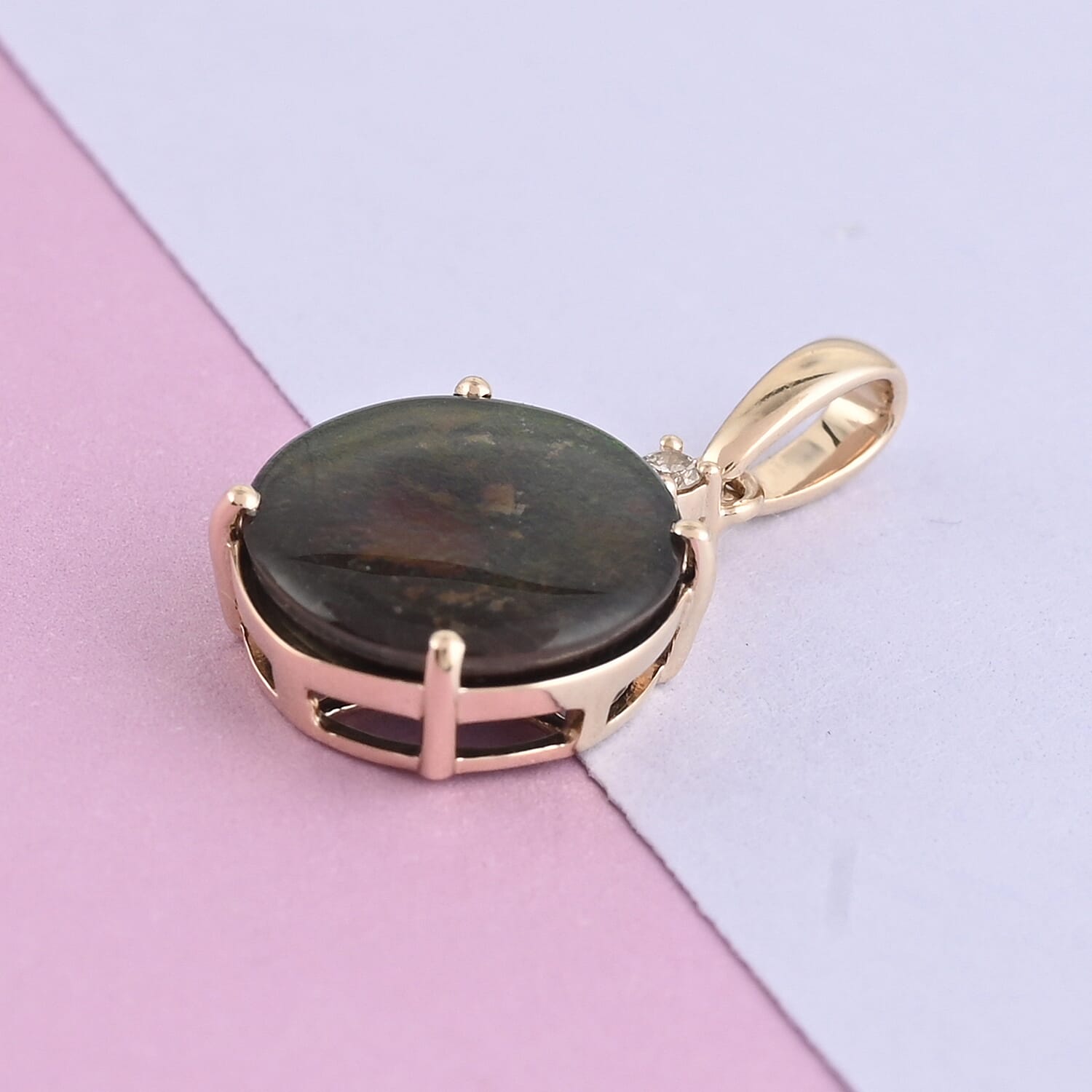 Default Title - Product card gallery slide 2 (10144535118107)