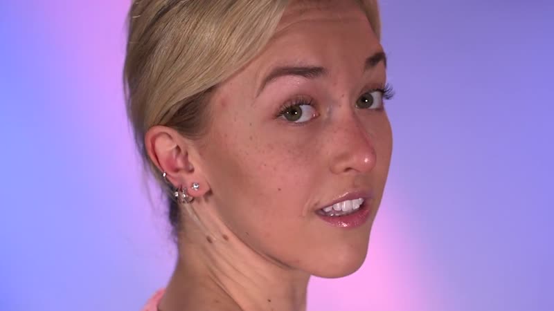 Ear Party, Set of 5 Simulate Diamond Earring Pairs, 1 Heart Studded Huggie Hoops, 1 Studded Huggie Hoops, 1 Tribal Pattern Ear Cuffs, 1 Plain Ear Cuffs, 1 Studs in 14K RG Over Sterling Silve