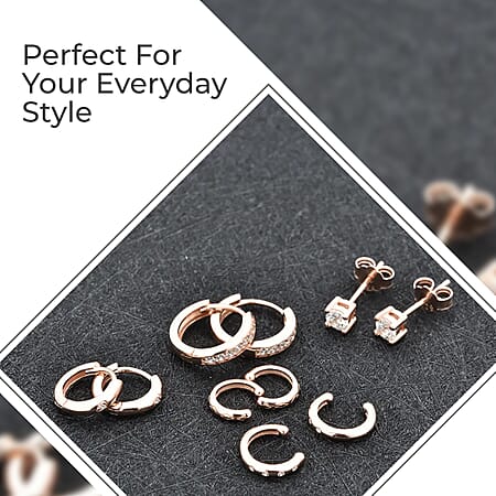 Rose - Product card gallery slide 3 (10176498041145)