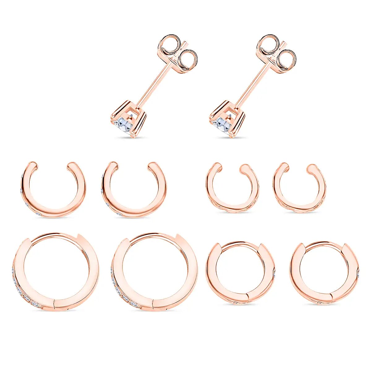 Rose - Product card gallery slide 4 (10176498041145)
