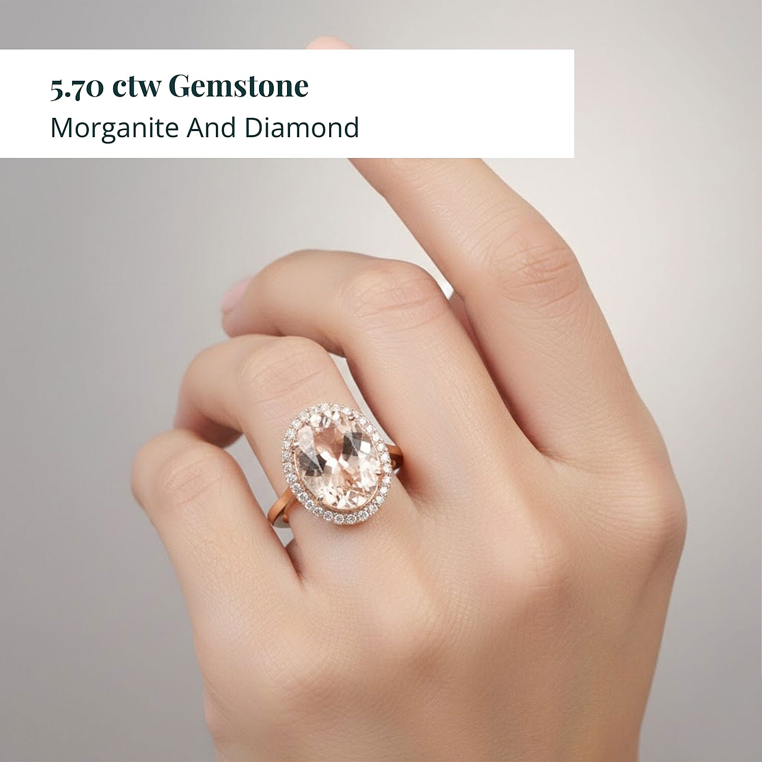 6 - Product card gallery slide 2 (9431315939583)