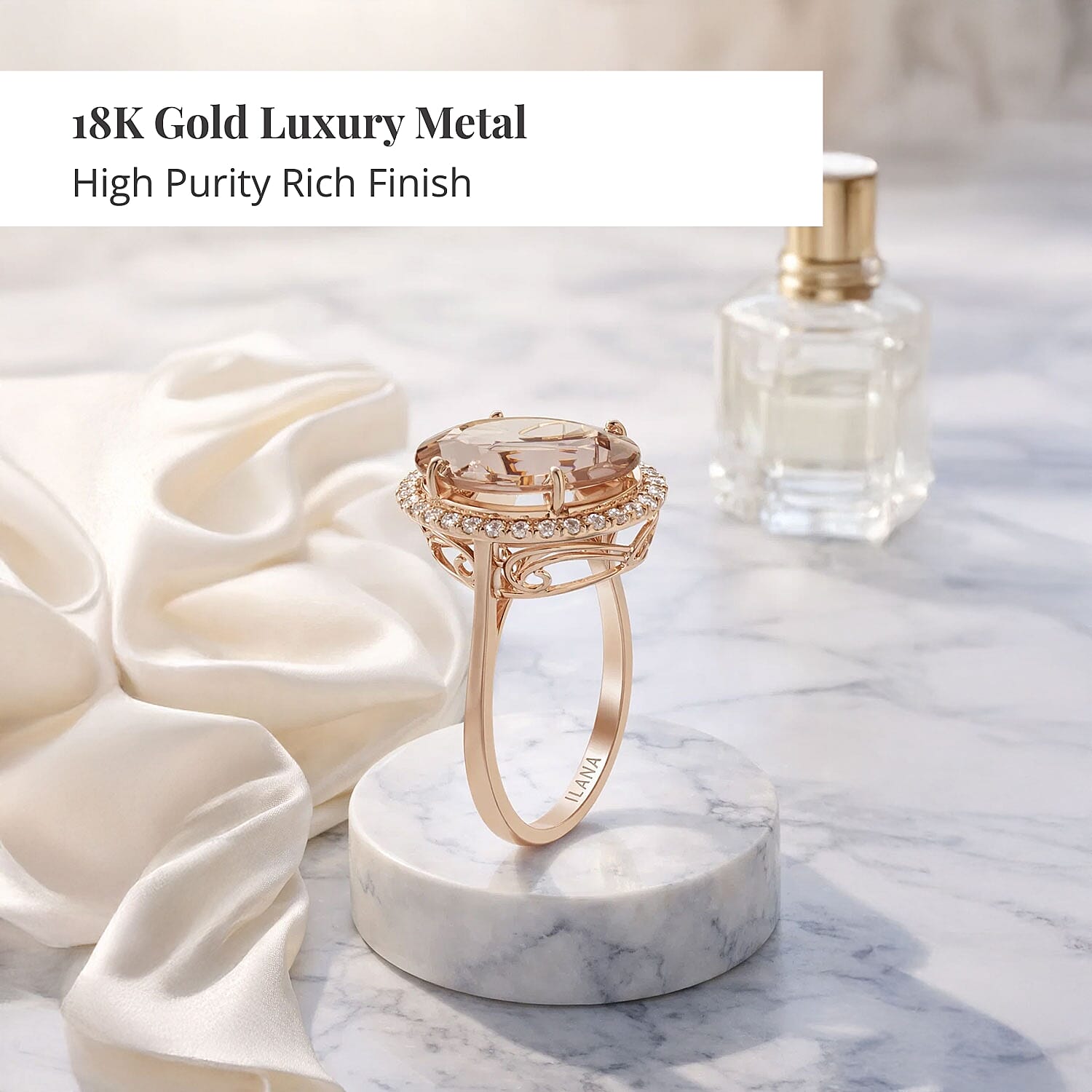 6 - Product card gallery slide 3 (9431315939583)