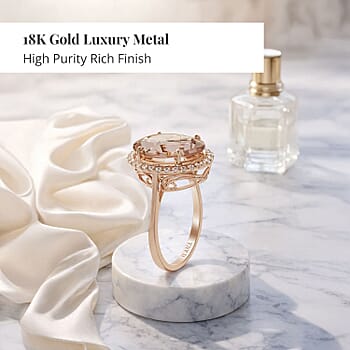 6 - Product card gallery slide 3 (9431315939583)