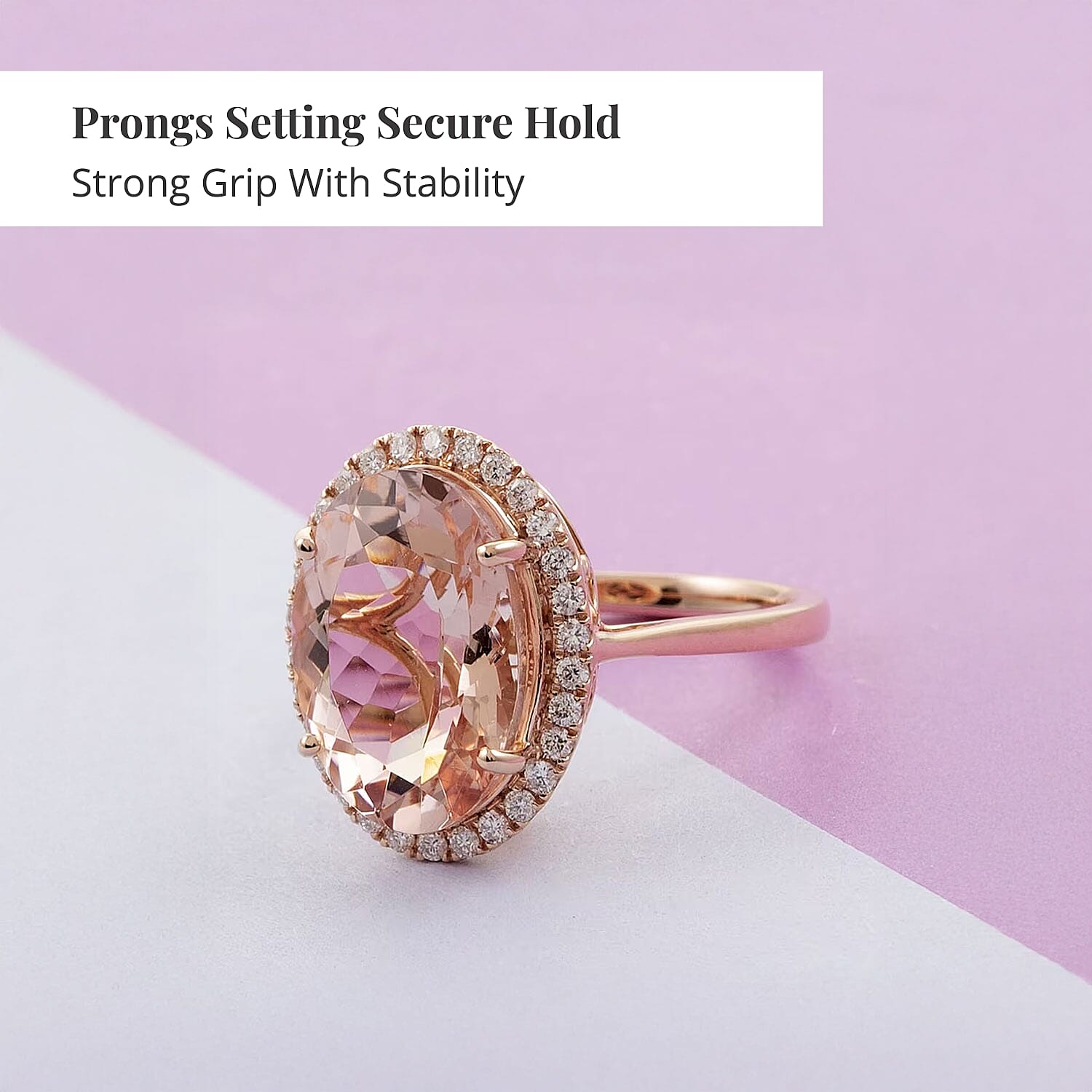 6 - Product card gallery slide 4 (9431315939583)