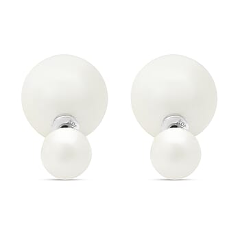 White Shell Pearl - Product card gallery slide 1 (9431316594943)