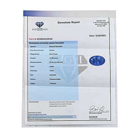 Default Title - Product card gallery slide 4 (10176497942841)