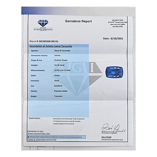 Default Title - Product card gallery slide 4 (10176498172217)