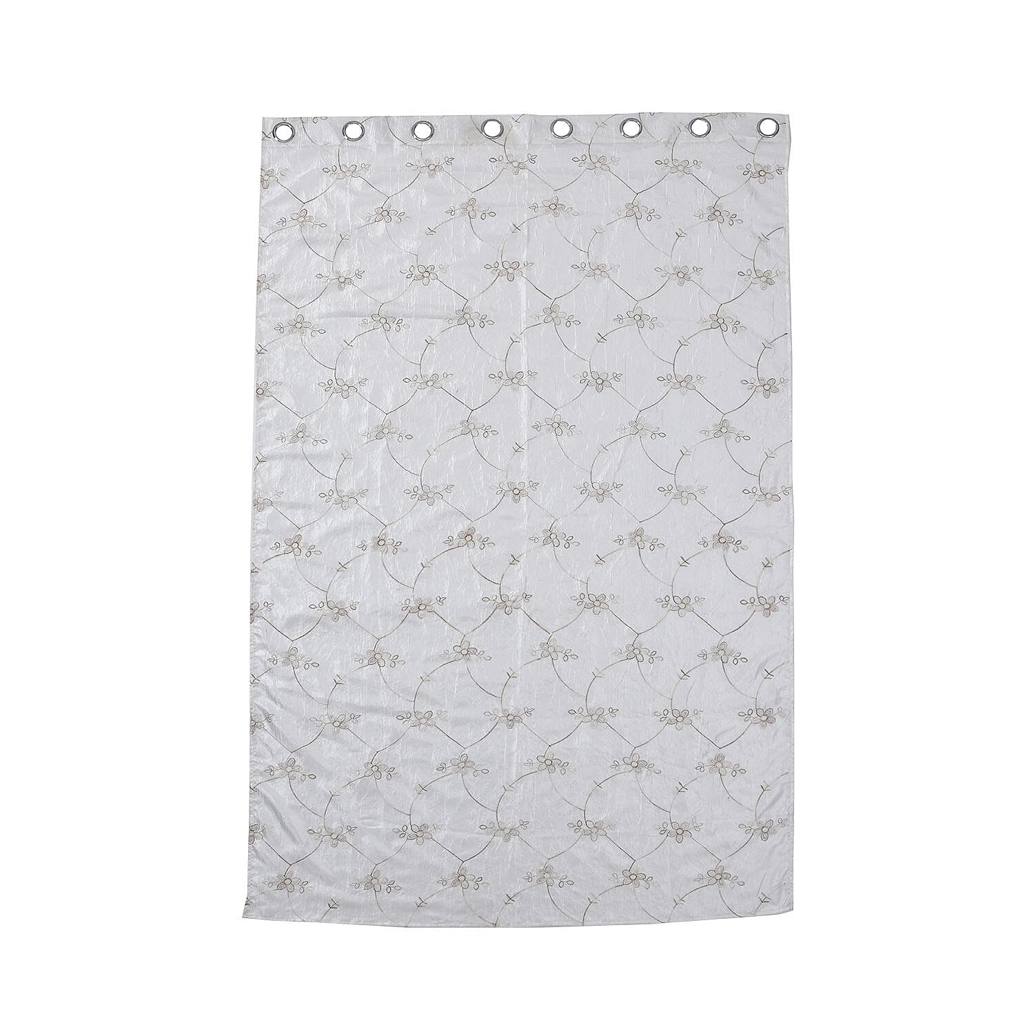 White - Product card gallery slide 1 (9431476797695)