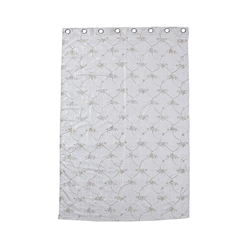 White - Product card gallery slide 1 (9431476797695)