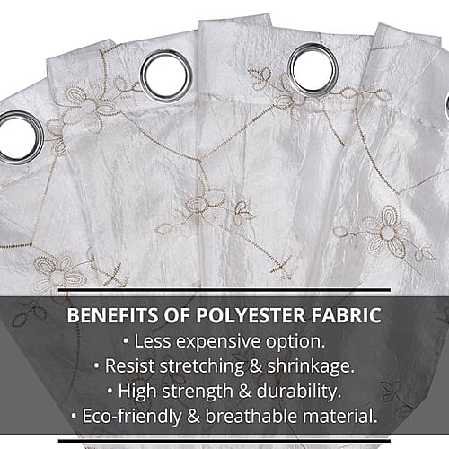 White - Product card gallery slide 4 (9431476797695)