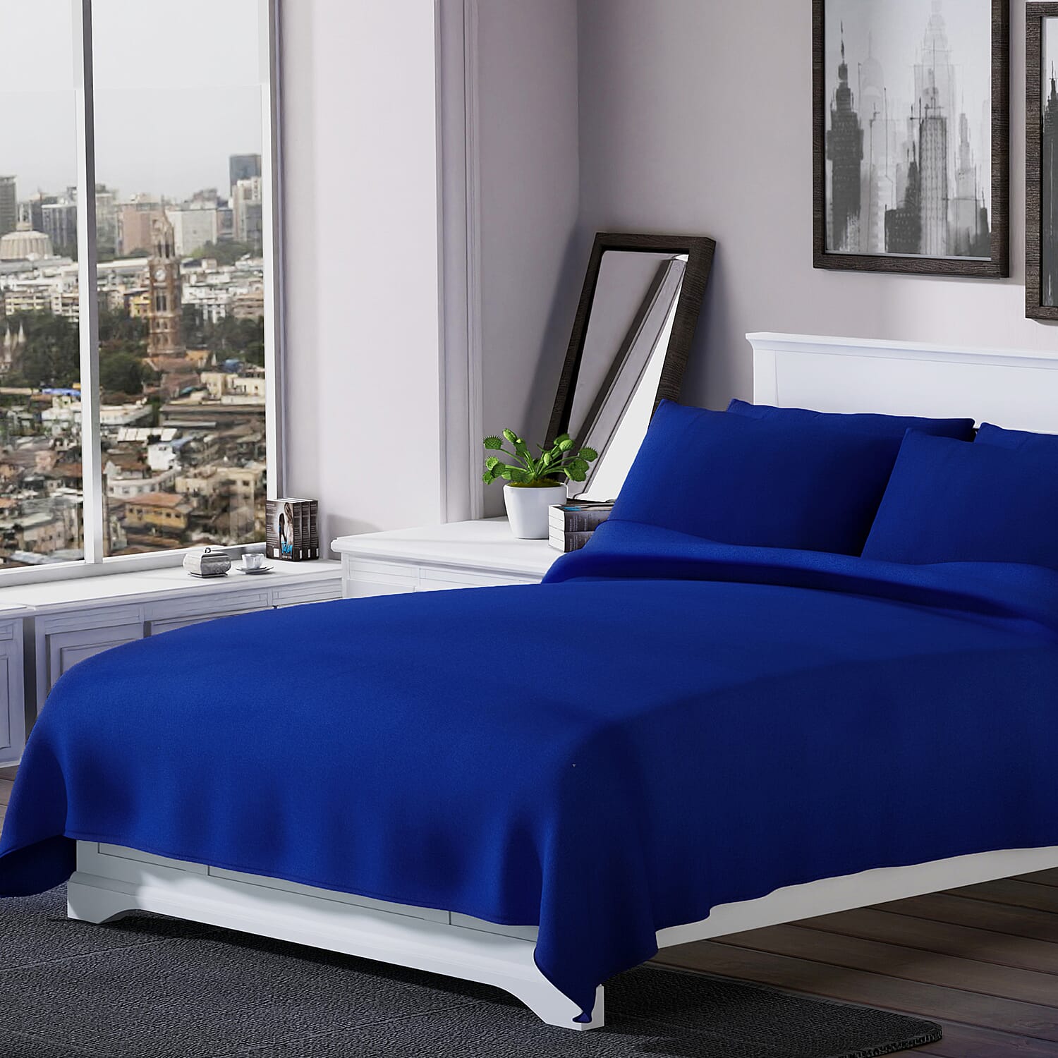 Navy / Full - Product card gallery slide 2 (9431370072319)