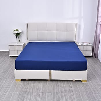 Navy / Full - Product card gallery slide 4 (9431370072319)