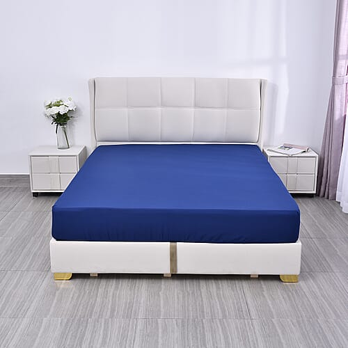 Navy / Full - Product card gallery slide 4 (9431370072319)