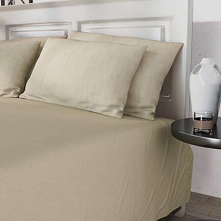 Beige / Full - Product card gallery slide 2 (10182331171129)