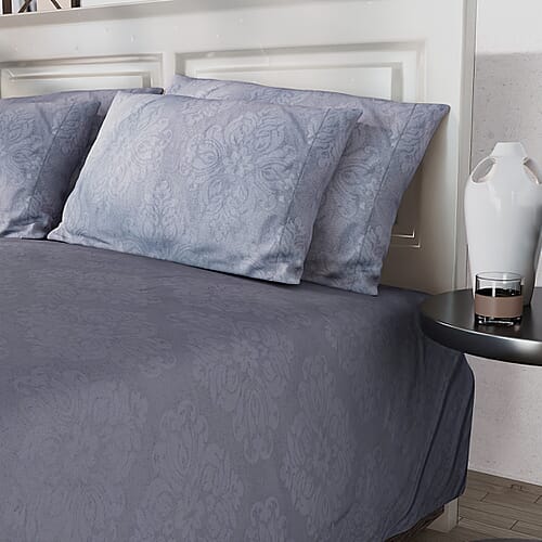 Gray / Queen - Product card gallery slide 2 (9431347396863)