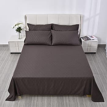 Brown / Queen - Product card gallery slide 2 (10182331171129)