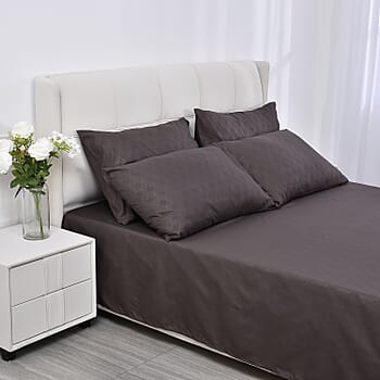 Brown / Queen - Product card gallery slide 3 (10182331171129)