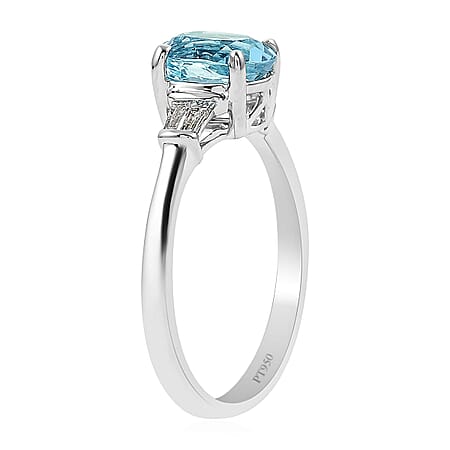 Santa Maria Aquamarine / 6 - Product card gallery slide 4 (10176498663737)