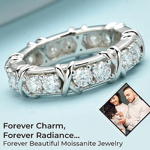 Silver / 10 - Product card gallery slide 2 (9431371120895)