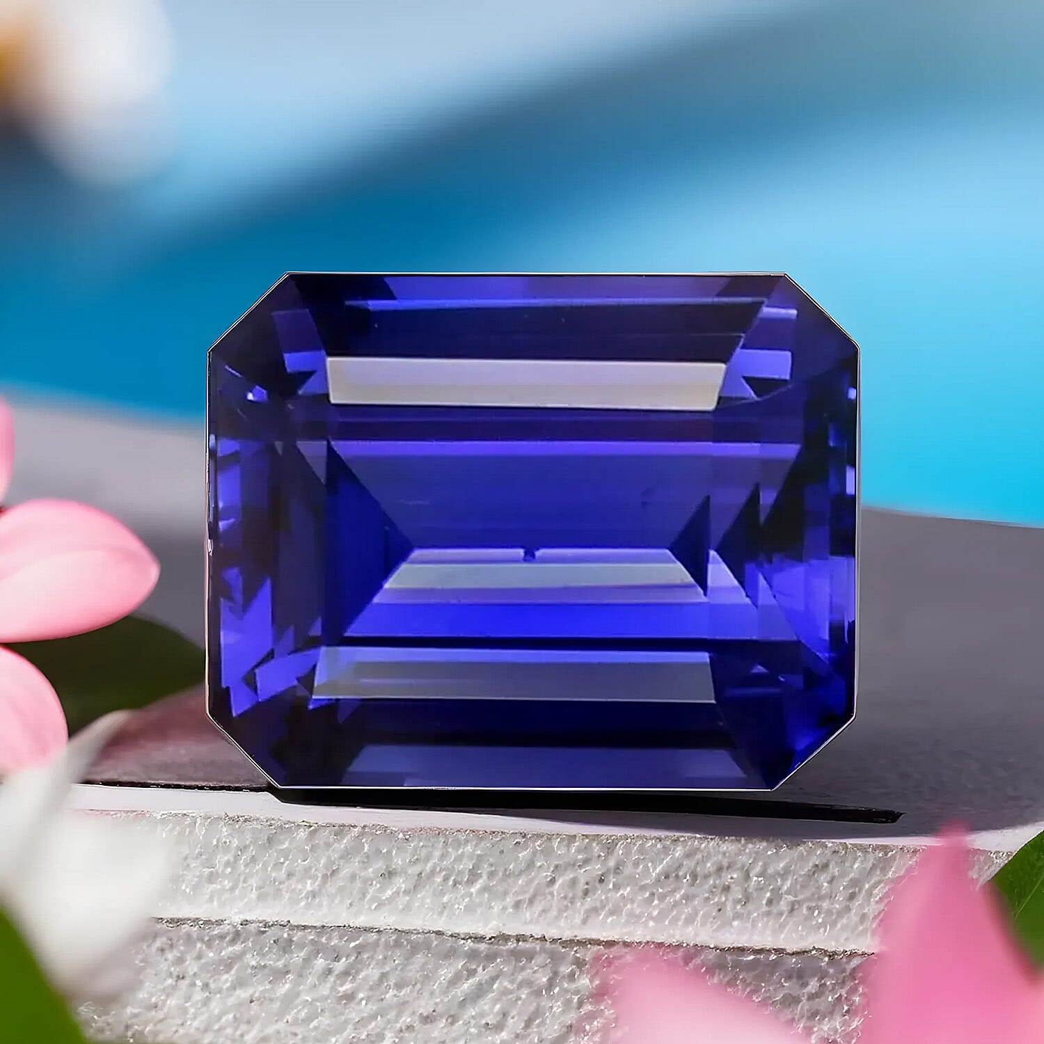 Default Title - Product card gallery slide 2 (10144508903707)