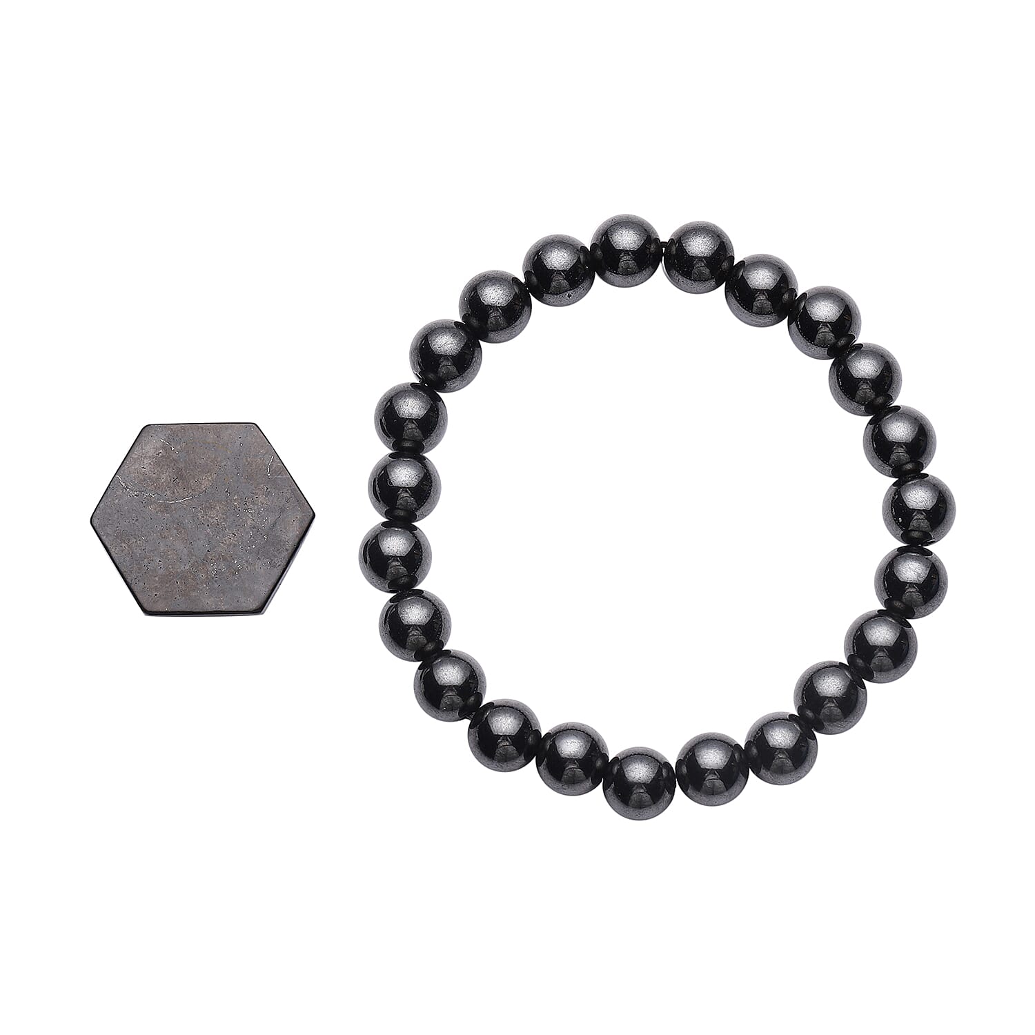 Hexagon - Product card gallery slide 1 (9431381704959)
