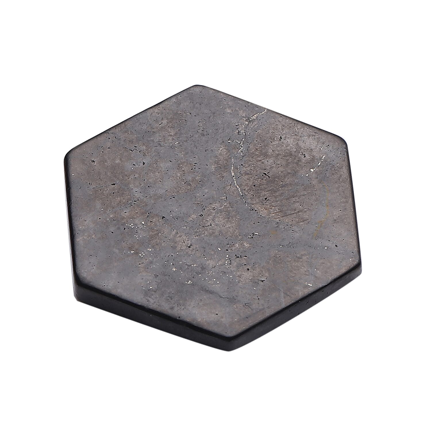 Hexagon - Product card gallery slide 3 (9431381704959)