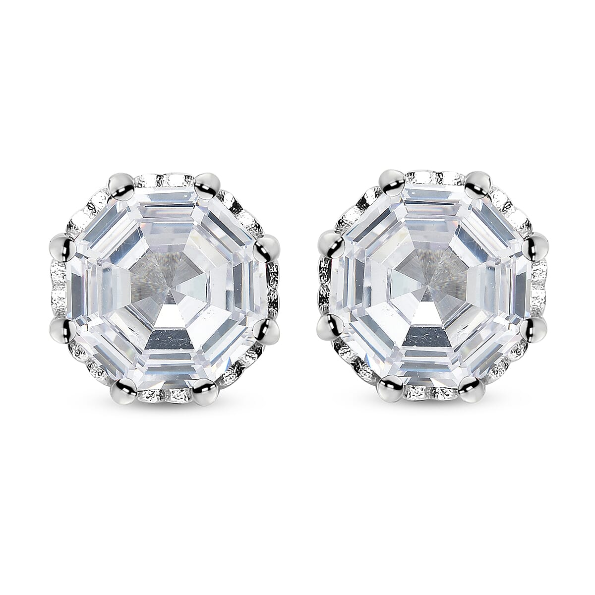 Finest CZ - Product card gallery slide 1 (9431394222335)