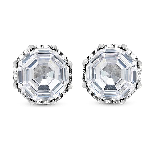 Finest CZ - Product card gallery slide 1 (9431394222335)