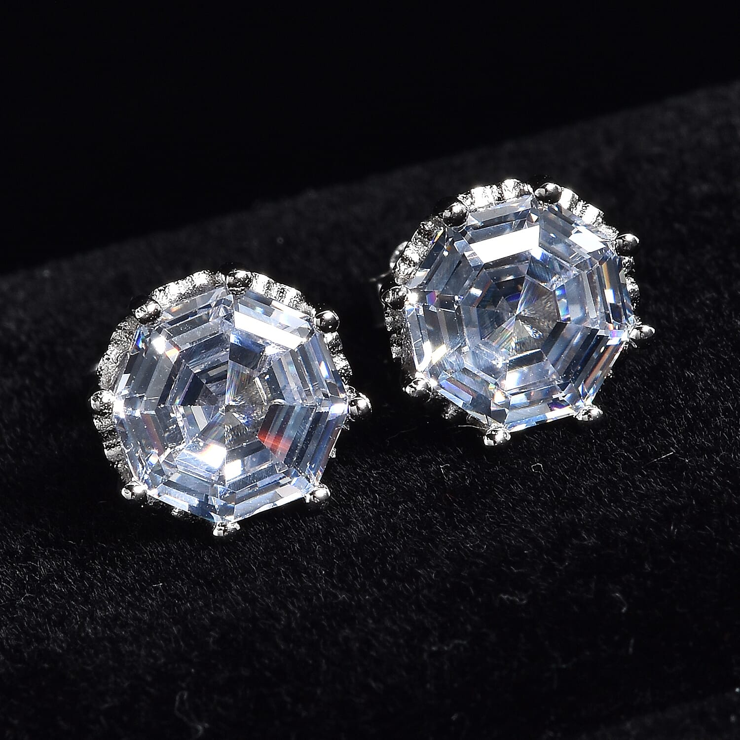 Finest CZ - Product card gallery slide 2 (9431394222335)
