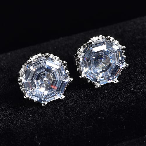 Finest CZ - Product card gallery slide 2 (9431394222335)