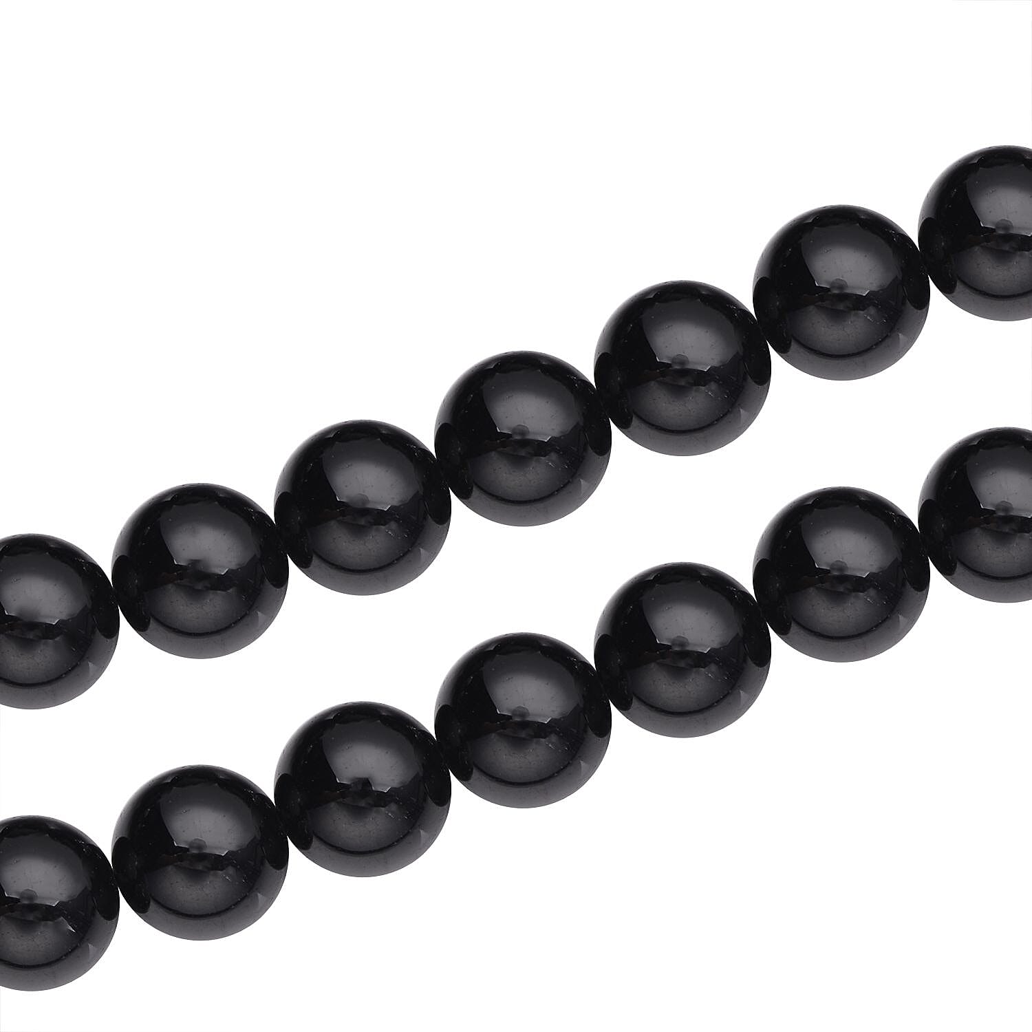 Default Title - Product card gallery slide 4 (9431486824703)