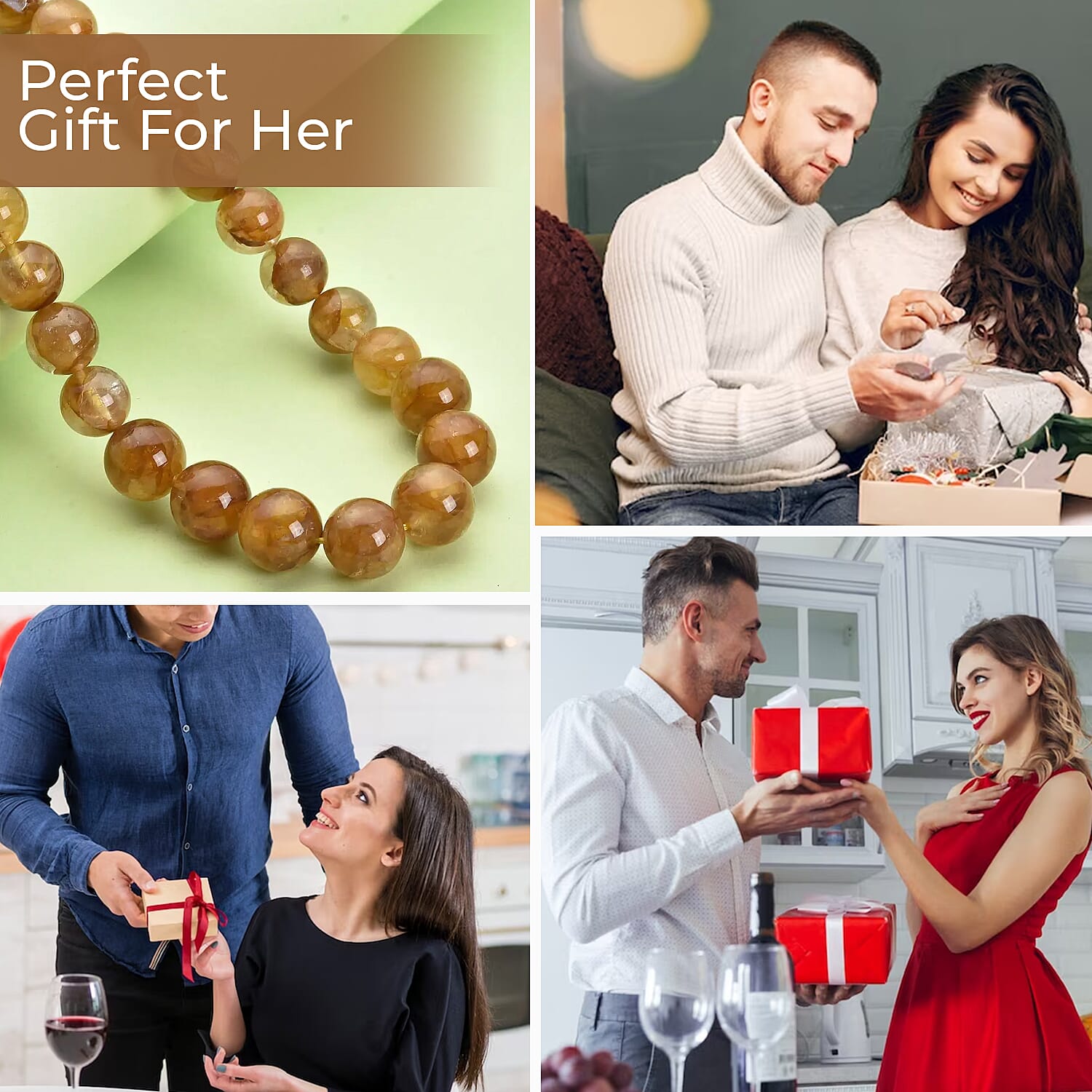 Default Title - Product card gallery slide 4 (10144541180187)