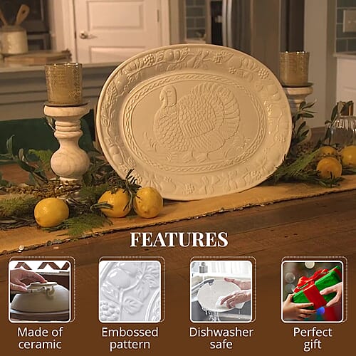 Default Title - Product card gallery slide 3 (9431388750079)