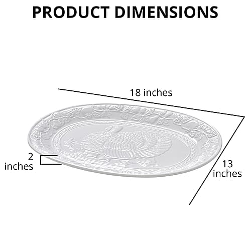 Default Title - Product card gallery slide 4 (9431388750079)