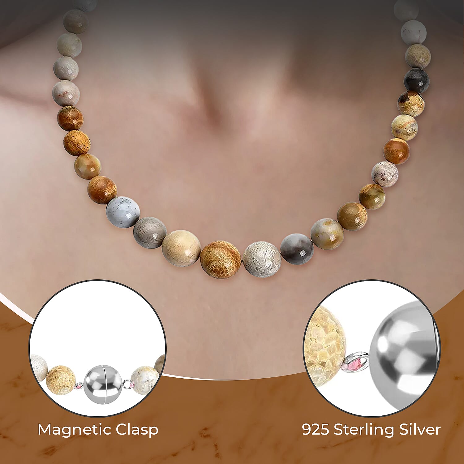 Default Title - Product card gallery slide 3 (9431400218879)