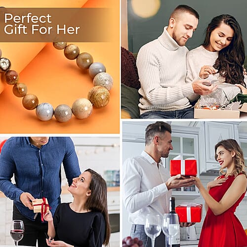 Default Title - Product card gallery slide 4 (9431400218879)